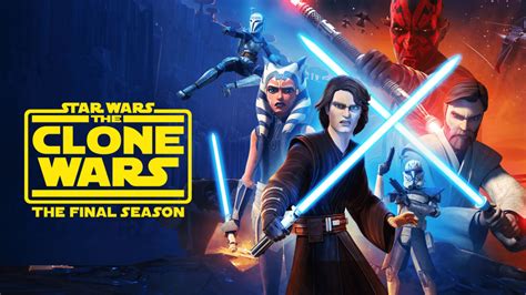 watch star wars: the clone wars full episodes|watch clone wars online.